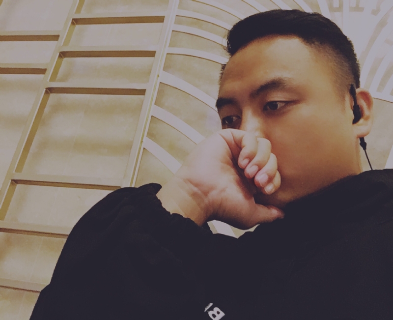 楠的第一张照片--凌源认干亲服务网