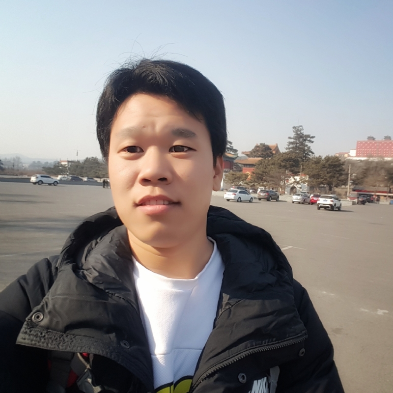 熙宁的第二张照片--凌源认干亲服务网